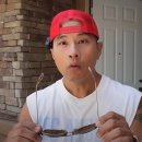 유승준 카카오 검색결과