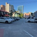 향교옆길 | 수원역맛집 야키니쿠루 무한리필 야키니꾸 평일 웨이팅 후기