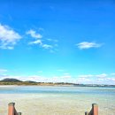 대우반점 이미지