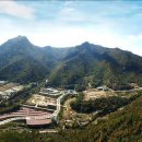 성주봉한의원 이미지