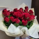 수일로233번길 이미지