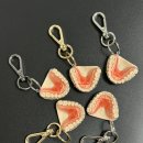 하이교정치과기공소 이미지