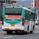 이용운소아과의원 이미지