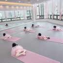그랑레브세종발레학원 이미지