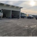 한결부분자동차정비 이미지