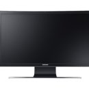 원(ONE) PC 이미지