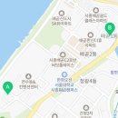 배곧2동어울림센터(배곧2동행정복지센터) 이미지