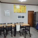 휴암로(3) 이미지