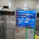 성남 어린이공연추천 버블S의 컬러버블쇼