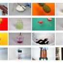 서울시립대학교 디자인전문대학원 이미지