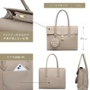 엘레강스PC 이미지