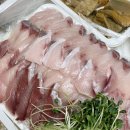 백구회포차 | 내돈내산 ㅣ 부천 대방어 회 찐맛집 부천 자유시장 [백구회포차] 재재재방문 후기