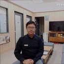 은평성모보청기청각연구센터