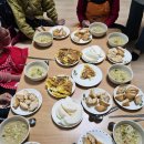 새말경로당 이미지