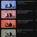 YouTube Streaming Status 이미지