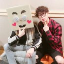다원 Daum카페