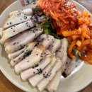 오봉집 신중동점 이미지