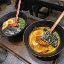 큰맘할매순대국오산운암점 이미지