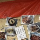 대교체육관(태권도) | [서울 맛집] 용산역 실내 포장마차 추천 한가람 포장마차 솔직후기
