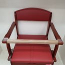 동남의료기 이미지