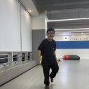 꿈나무태권도체육관 | 김민준태권도 🏆 김민준태권도 줄넘기 토너먼트!&#34;1등보다 멋진 건, 포기하지 않는 마음이에요!&#34; | 율하...