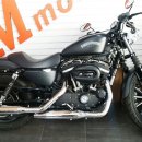 엠모터스부분정비 이미지