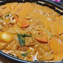 두마리찜닭두찜전주 이미지