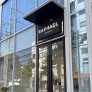 라파엘웨딩컴퍼니 | (엘리자베스) 부산 라파엘웨딩컴퍼니 드레스 대여 후기