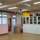 천안동중학교 - 41415 | 천안동중학교