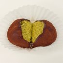 11650-17-112-7 | 대전 두바이쫀득쿠키 배달 2탄, 미미제과점과 페이머스 비교 후기