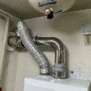 서원마을뜨란채(주공7단지) 이미지