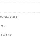 세븐일레븐 속초시외버스터미널점 이미지