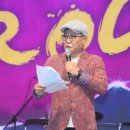 메탈락 경연대회 이미지