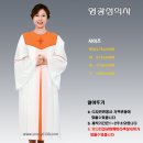 G1378 이미지