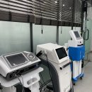 부천고려마디의원 이미지