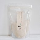 옛산골농장 이미지