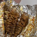 삼호핫오리 이미지