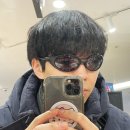 트랜디카 | 트랜디카 마리오아울렛선글라스 오클리 아이자켓 후기