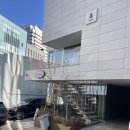 앤드밀청담점 | 서울 압구정 샌드위치/파니니 브런치 존맛집 '앤드밀 청담점' 내돈내산 재방문 후기 - 성수점 라인업 비교
