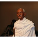 제주국제평화센터 이미지