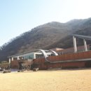 의령 운곡리 고분군 | 의령...중교리 석불좌상
