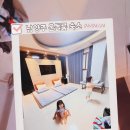 남양주 숙소 추천 호텔유니티 온돌룸 후기, 아이와 함께 묵기 좋은 가족숙소