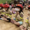 덕진-119 이미지