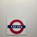 조양동 | 속초술집, 조양동술집, 팔로우 방문 후기