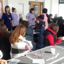 중앙미용학원 이미지