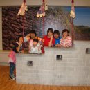 갑천초등학교 이미지