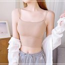 요가테스 B 이미지