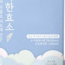 닥터랩스