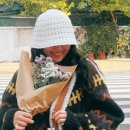 밤의소네트 이미지