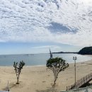 모텔비치타운 이미지